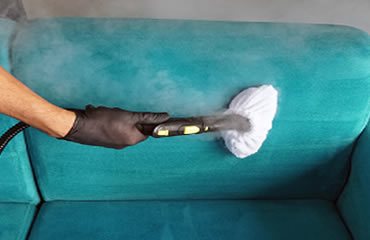  limpeza a seco no caicara - limpeza a seco em domicilio - Limpeza de sofa em BH - Limpeza de sofa em contagem -  Limpeza de sofa Cidade nova,Limpeza e impermeabiliza??o de sof?s, tapetes, cadeirinhas de beb?, colch?es, cortinas, mochilas, malas, carpetes e muito mais.