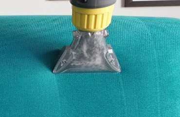  limpeza a seco no caicara - limpeza a seco em domicilio - Limpeza de sofa em BH - Limpeza de sofa em contagem -  Limpeza de sofa Cidade nova
